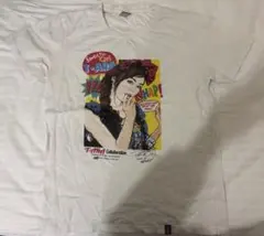 Item thumbnail for item a59266b5-d452-4541-9efb-123c5c53f53f