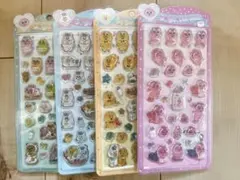 のゆ 基本24時間以内発送様 リクエスト 2点 まとめ商品