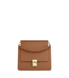 2025年最新】キャメルテクスチャードの人気アイテム - メルカリ