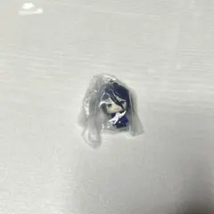チェンソーマン めじるしアクセサリー レゼ