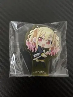 プロセカ 感謝祭 天馬咲希 ミニキャラ アクリルフィギュア