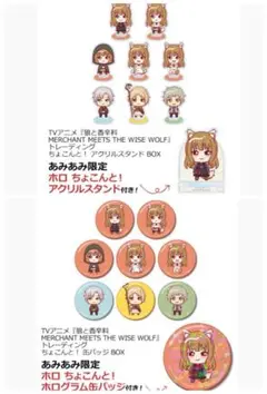 Item thumbnail for item acf5440d-1103-45bb-8ac0-995787e71a8c