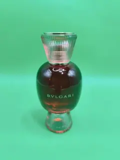 BVLGARI ALLEGRA BACIAMI オードパルファム 100ml - メルカリ