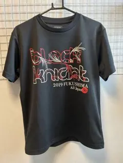 Item thumbnail for item 0ed0751e-4e43-48db-8a40-80da9236dff4