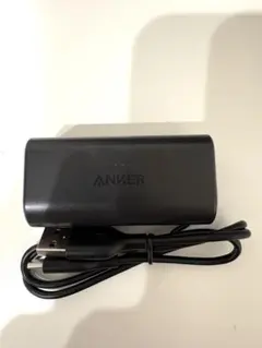 Anker Nano Power Bank Lightning