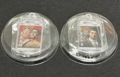 Item thumbnail for item 852ded8f-da0b-4b6d-87ee-bdeedc3d4bba