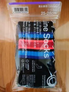 ファミマソックス