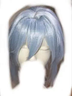 Item thumbnail for item 2d755ba8-6225-4cdf-8d37-69602202c4bb