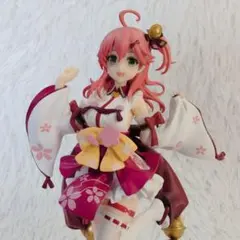 2026年最新】好奇心旺盛な自律人形 灰桜 SPの人気アイテム - メルカリ