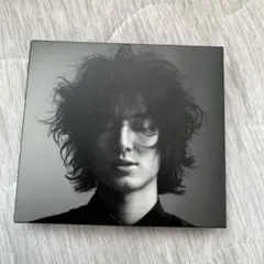 2025年最新】help ever hurt never 藤井風 初回限定盤 2cdの人気