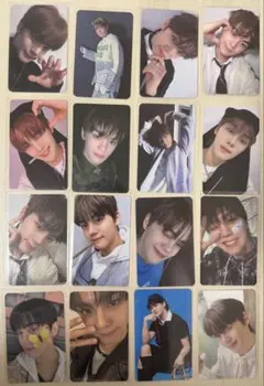 Item thumbnail for item 3ce2d63c-225b-4579-8613-b1396e41afb9