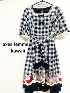 2026年最新】ベリーズピクニックの人気アイテム - メルカリ