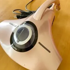 2026年最新】レイコップRS RS-300Jの人気アイテム - メルカリ
