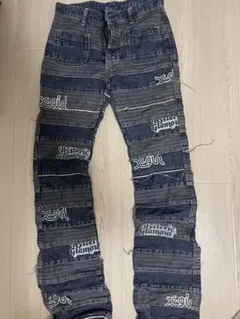 Item thumbnail for item adc39d9d-568b-43d3-920d-38de8beb9edb