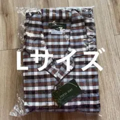 Item thumbnail for item ac4357ca-a4d2-4750-ae29-f80c8d34dd5c