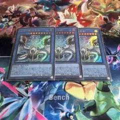 2026年最新】天羽々斬之巳剣の人気アイテム - メルカリ