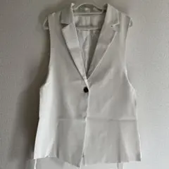 Item thumbnail for item 8a1390e1-9edb-4490-b9ec-08356341a2ff