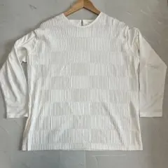 Item thumbnail for item 0eab96c7-db7d-40fa-be6d-486fb20c7b48