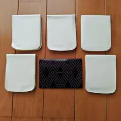 Item thumbnail for item 80bd634c-9c3a-46ea-9280-e2154b4a003b