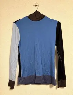 UNIQLO MARNIコラボ ヒートテック