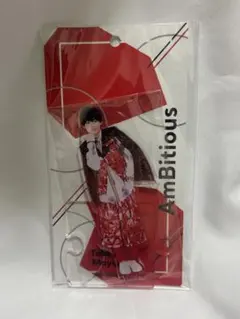 真弓孟之　御上先生　アクリルスタンド 26個セット 2026年最新】真弓孟之 アクスタの人気アイテム - メルカリ