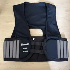 Item thumbnail for item ed5e8227-5e0f-462a-84cd-57219b4ec06b