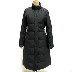 Aquascutum LONDON ロングダウンコート アクアスキュータムのサムネイル