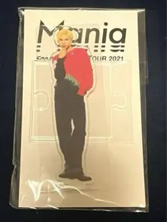 【再値下げ】Snowman ラウール　アクリルスタンド