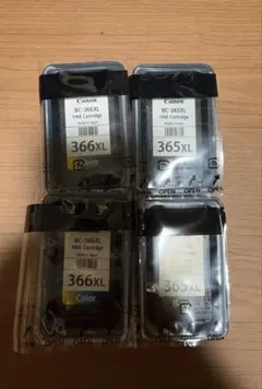 Item thumbnail for item 704b4930-c5b2-4ab8-824b-46e8eed86a96