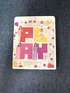 ヘレン3様 リクエスト 2点 まとめ商品