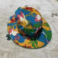 F.A.Tのサムネイル