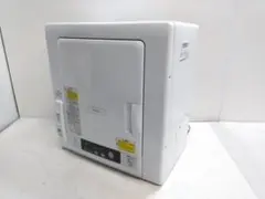 HITACHI 日立 DE-N50WV 5kg 衣類乾燥機 2020年製 ♪のサムネイル