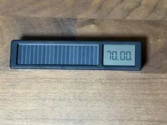 キングジム VGT10 KING JIMのサムネイル
