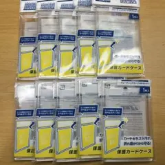 Item thumbnail for item 7b9f0b04-a22b-4d8e-acb7-966511e0f373