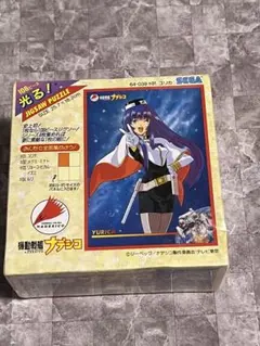 2026年最新】ジグソーパズル 機動戦艦ナデシコの人気アイテム - メルカリ