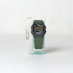 SiFURY × TIMEX シフリー タイメックス INDIGLO 新品未使用のサムネイル