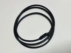 HDMI オス⇄オス ケーブル