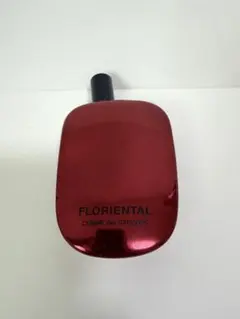 COMME des GARÇONS FLORIENTAL 100mlのサムネイル
