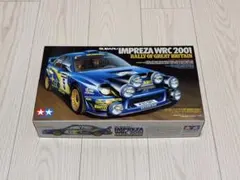 Item thumbnail for item 445a78dc-d80d-4efc-8c12-25752d011967