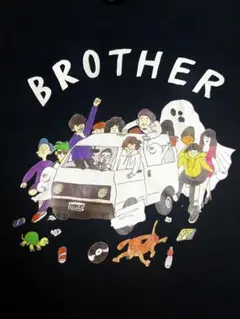 2025年最新】OKAMOTO'S グッズの人気アイテム - メルカリ