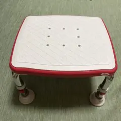 梨蘭様専用】安寿 軽量浴槽台ジャスト滑り止めタイプ12-20 新品 - メルカリ