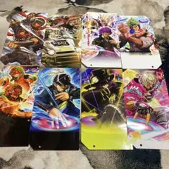 beatmania IIDX サイドパネル