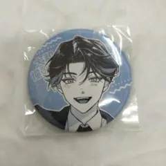 Paradox Live パラライ 大和憧吾 缶バッジ lashinbangtsuuhan_l05317510