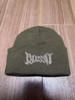 BLESS Üビーニー bless u beanie 3 – YZ