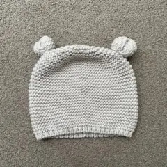 Item thumbnail for item 04e78095-d57a-45a3-bdb1-1348a34f4cf2