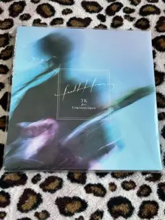 凛として時雨/Feeling your UFO+Telecastic スコア - メルカリ
