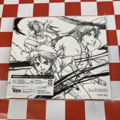 ぼん様 リクエスト 2点 まとめ商品
