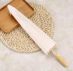 Item thumbnail for item b147f84d-a14f-4c05-bb08-d7ec246194c9