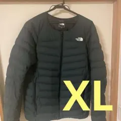 2026年最新】サンダーラウンドネックジャケットの人気アイテム - メルカリ