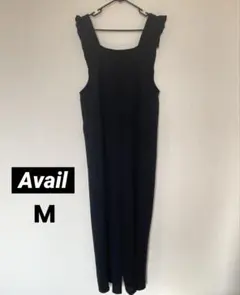 Item thumbnail for item d6634635-f8f6-4360-9450-6a0c9a2527f1